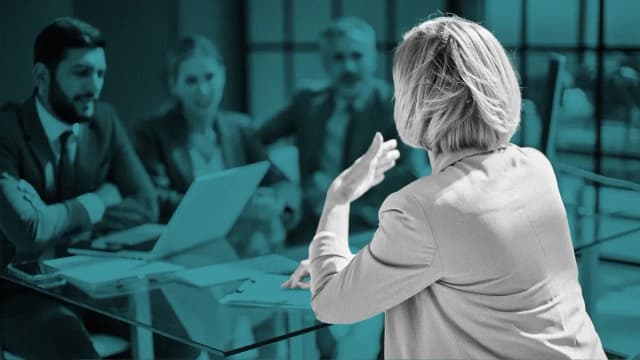 Kto może być prezesem spółdzielni mieszkaniowej? Sprawdź wymagania!