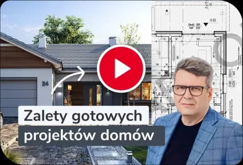 Gdzie szukać planów budynków? Odkryj ukryte źródła dokumentacji
