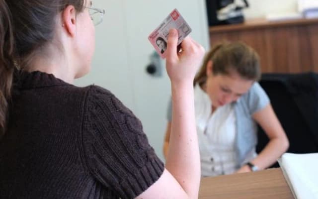 Czy spółdzielnia mieszkaniowa może żądać nr PESEL? Sprawdź, co wolno