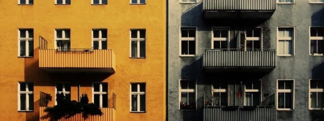 Wynajem mieszkania o co pytać, aby uniknąć problemów i kosztów