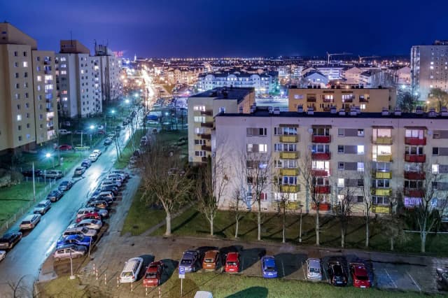 Ile wynosi wkład mieszkaniowy w spółdzielni? Sprawdź, co musisz wiedzieć