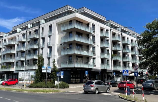 Ile kosztuje metr mieszkania w Kołobrzegu? Ceny zaskakują!
