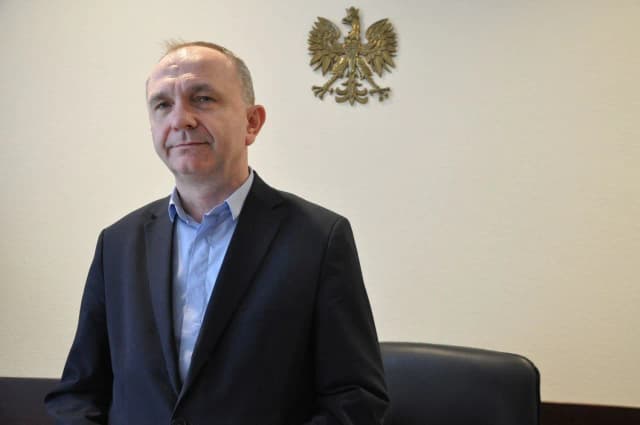 Komu podlega prezes spółdzielni mieszkaniowej? Odkryj tajemnice nadzoru