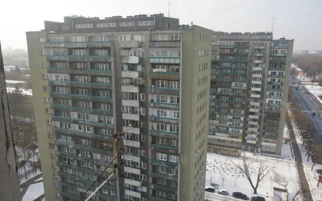 Jak odwołać radę nadzorczą spółdzielni mieszkaniowej i uniknąć problemów