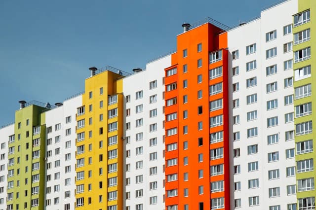 Jak napisać pismo do spółdzielni mieszkaniowej o remont, aby uzyskać zgodę