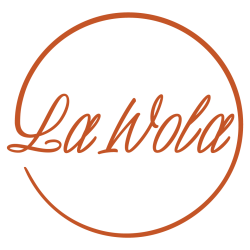 LaWola_logo