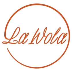 LaWola_logo300